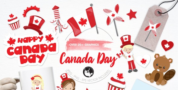 Vector на тему графика