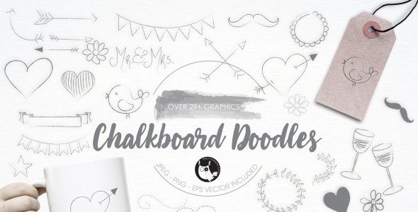 Vector на тему графика