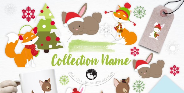 Vector на тему графика