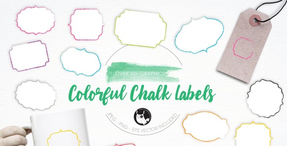 Vector на тему графика