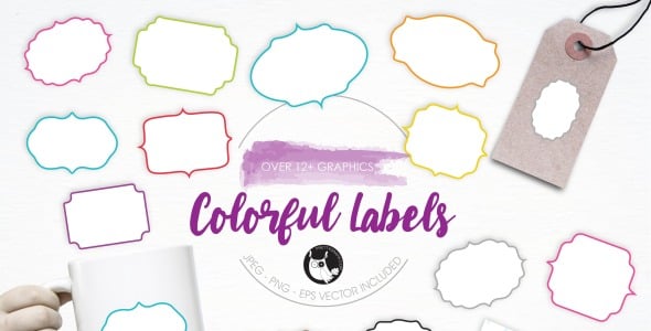 Vector на тему графика