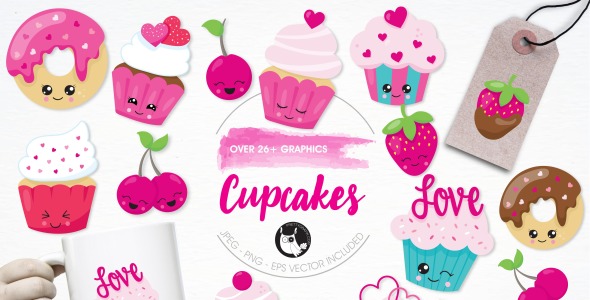 Vector на тему графика