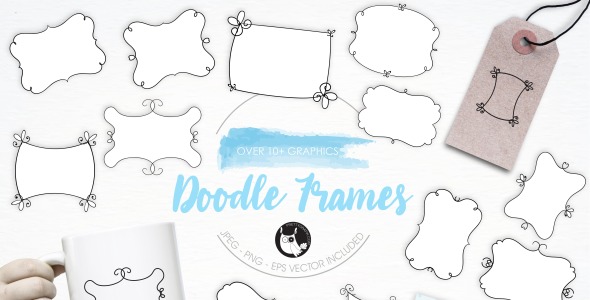 Vector на тему графика