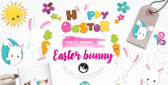 Vector на тему графика