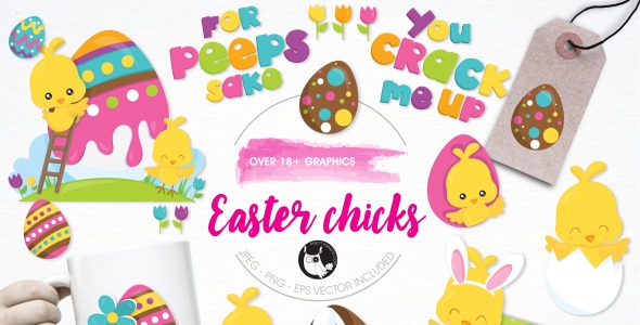 Vector на тему графика