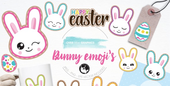 Vector на тему графика