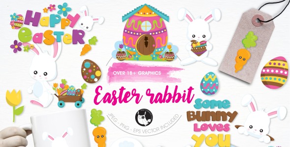 Vector на тему графика