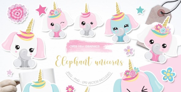 Vector на тему графика