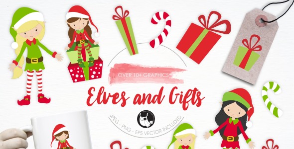 Vector на тему графика