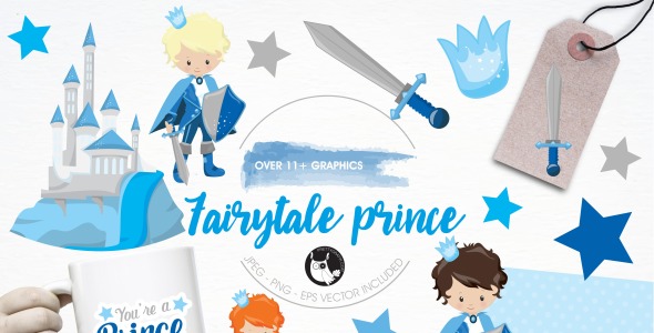 Vector на тему графика