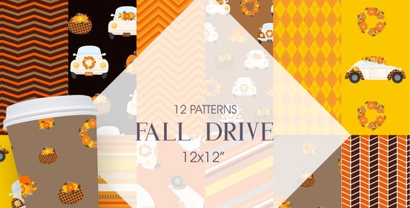 Vector на тему графика