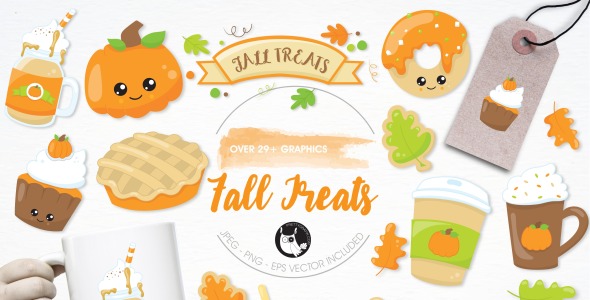 Vector на тему графика