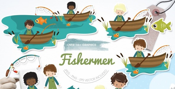 Vector на тему графика