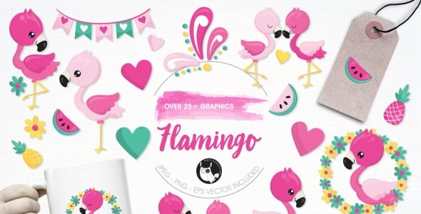 Vector на тему графика