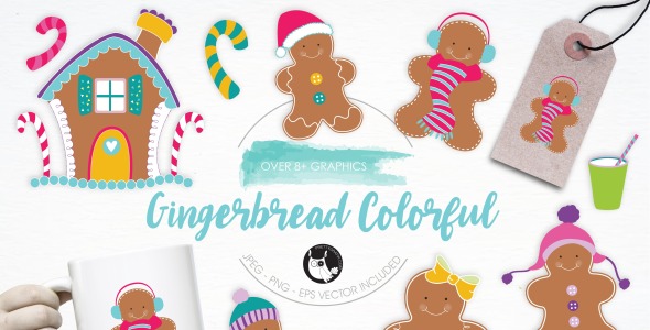 Vector на тему графика