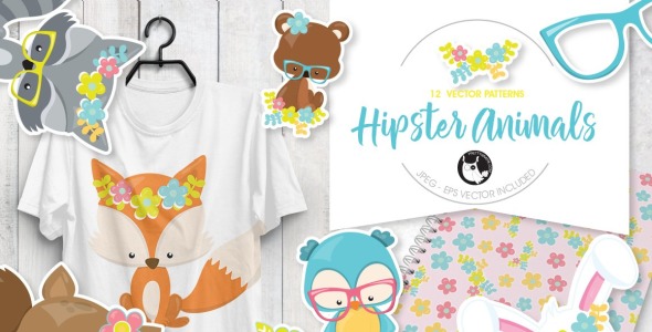 Vector на тему графика