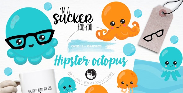 Vector на тему графика