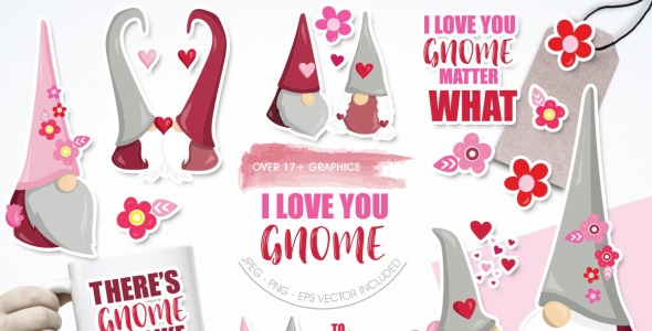 Vector на тему графика