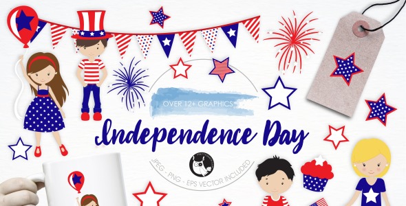 Vector на тему графика