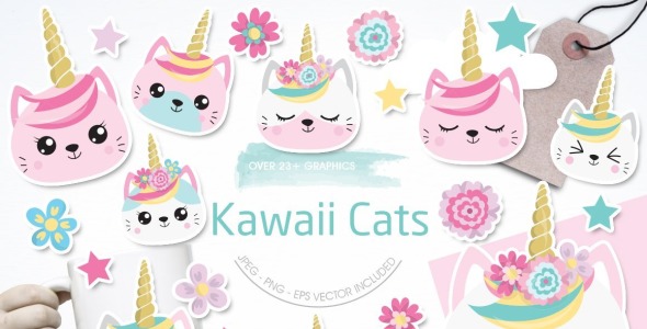 Vector на тему графика