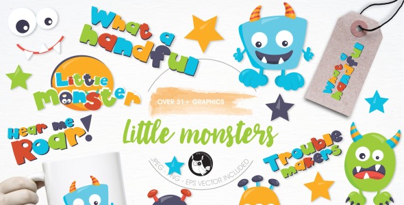 Vector на тему графика