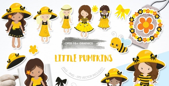 Vector на тему графика