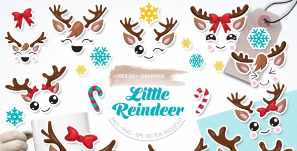 Vector на тему графика