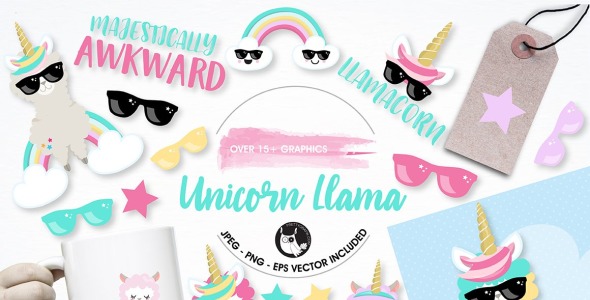 Vector на тему графика