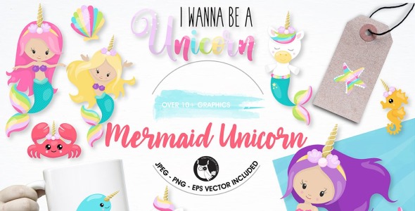 Vector на тему графика