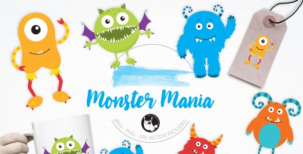 Vector на тему графика