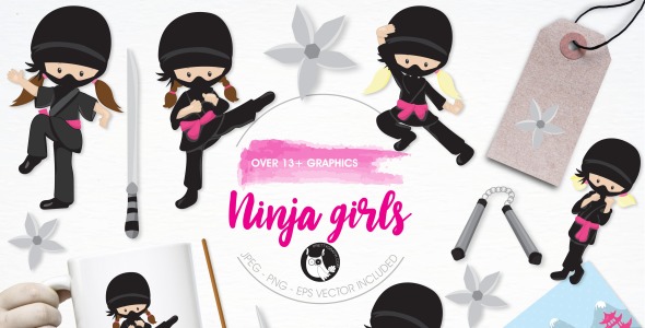 Vector на тему графика