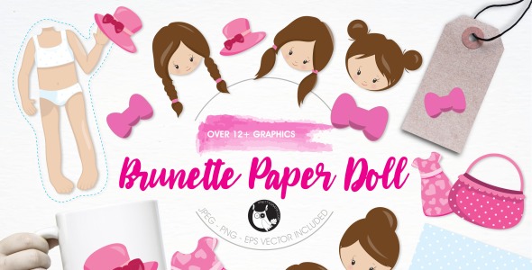 Vector на тему графика