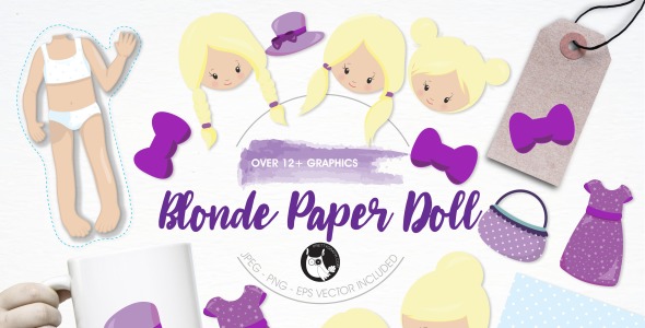 Vector на тему графика