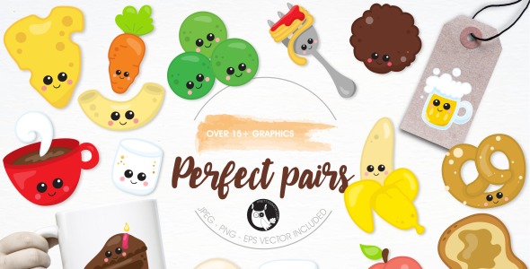 Vector на тему графика