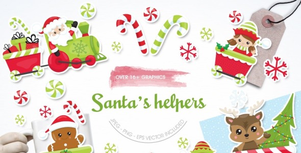 Vector на тему графика