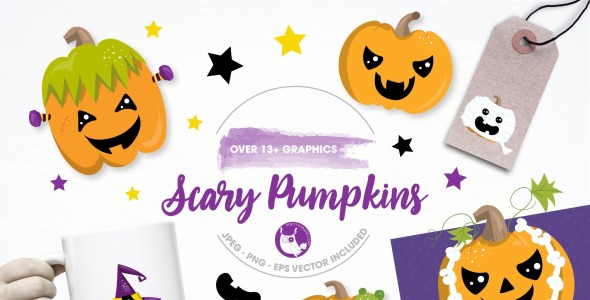 Vector на тему графика