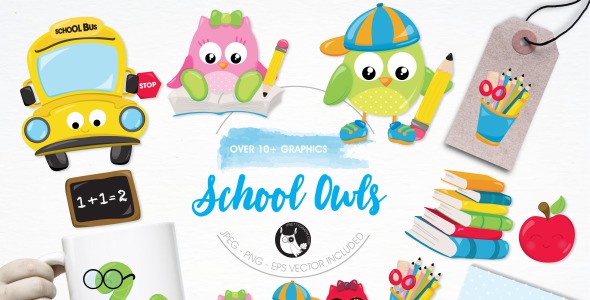 Vector на тему графика