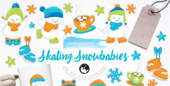 Vector на тему графика