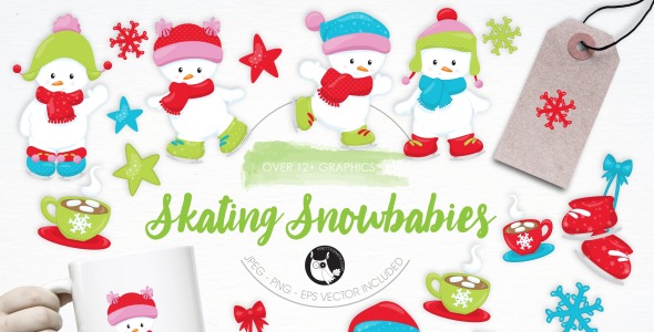 Vector на тему графика