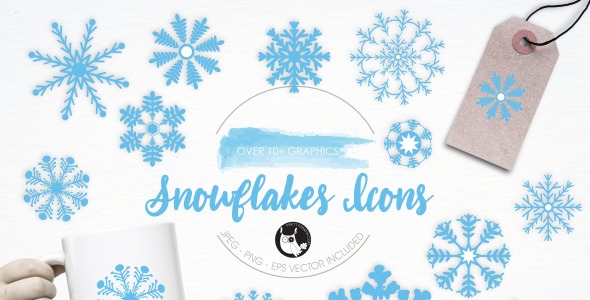 Vector на тему графика