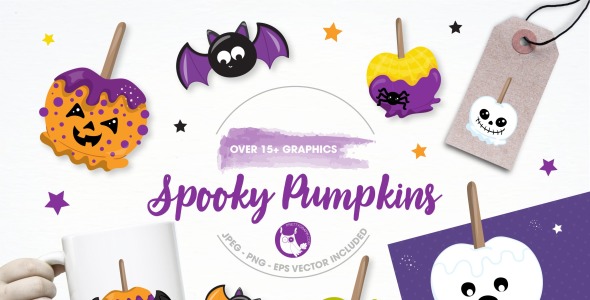 Vector на тему графика