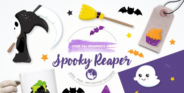 Vector на тему графика