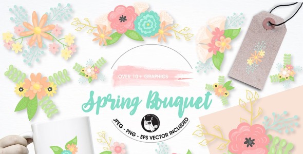 Vector на тему графика