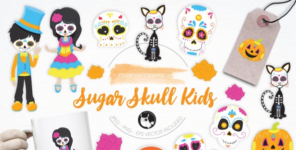 Vector на тему графика