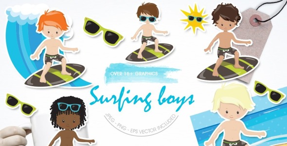 Vector на тему графика