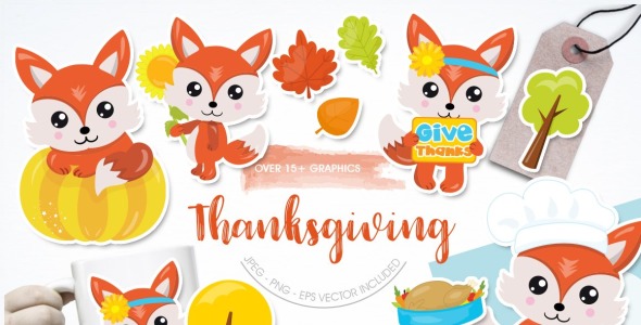 Vector на тему графика