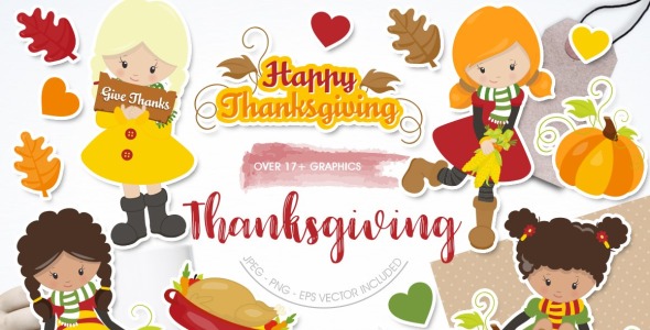 Vector на тему графика