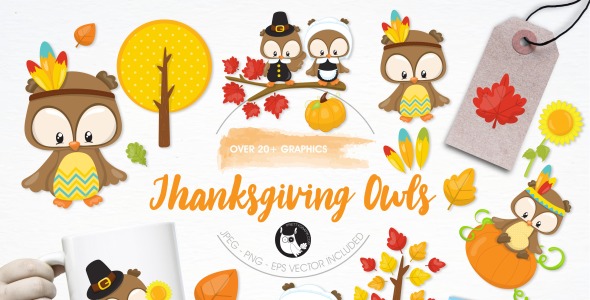 Vector на тему графика