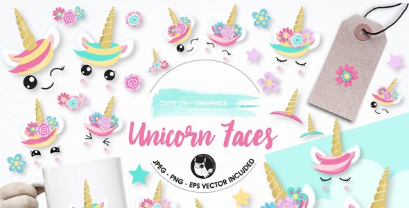 Vector на тему графика