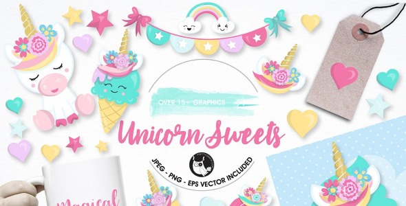 Vector на тему графика